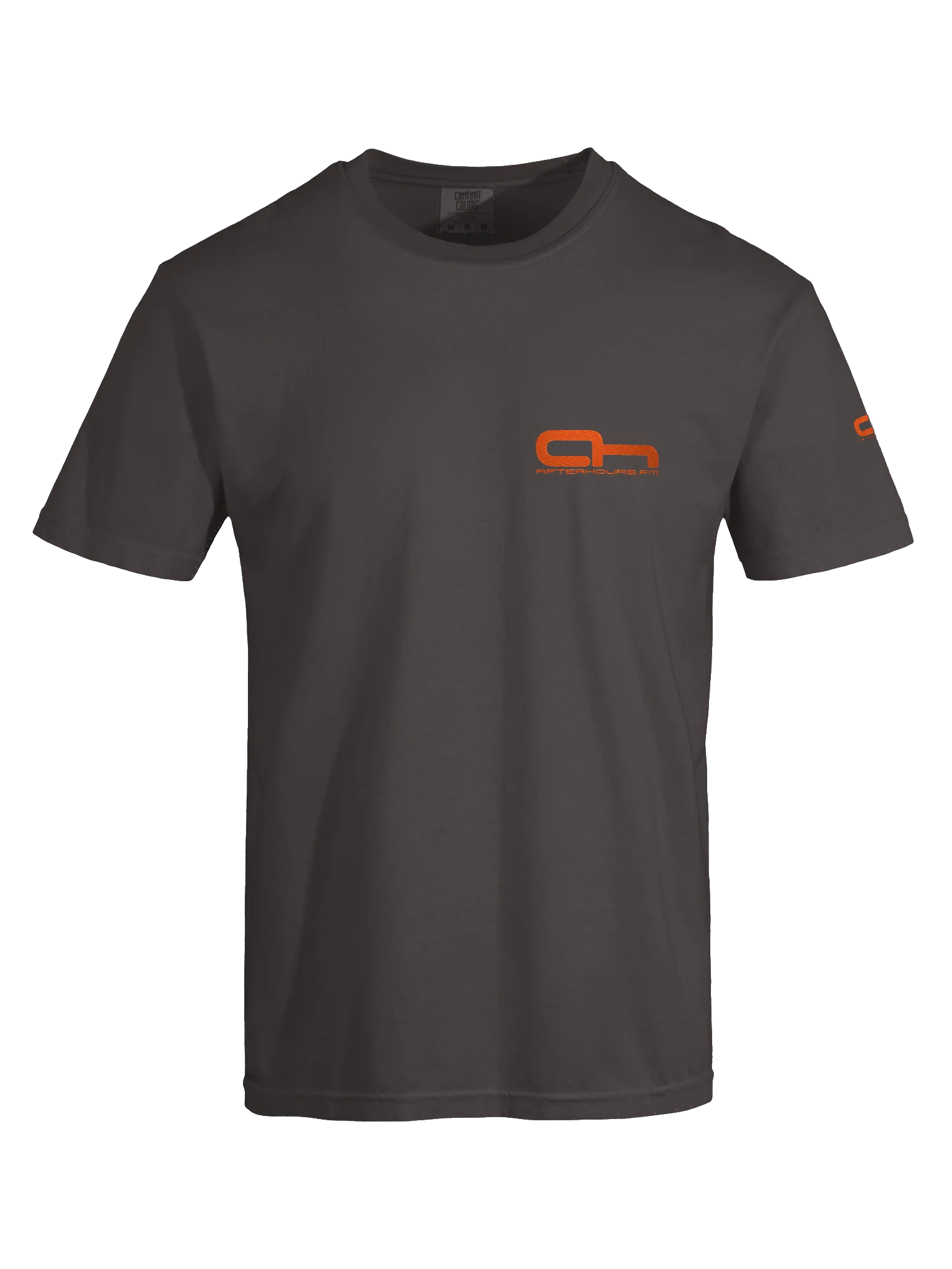 Classic Afterhours Premium Shirt (stitched) product image (21)