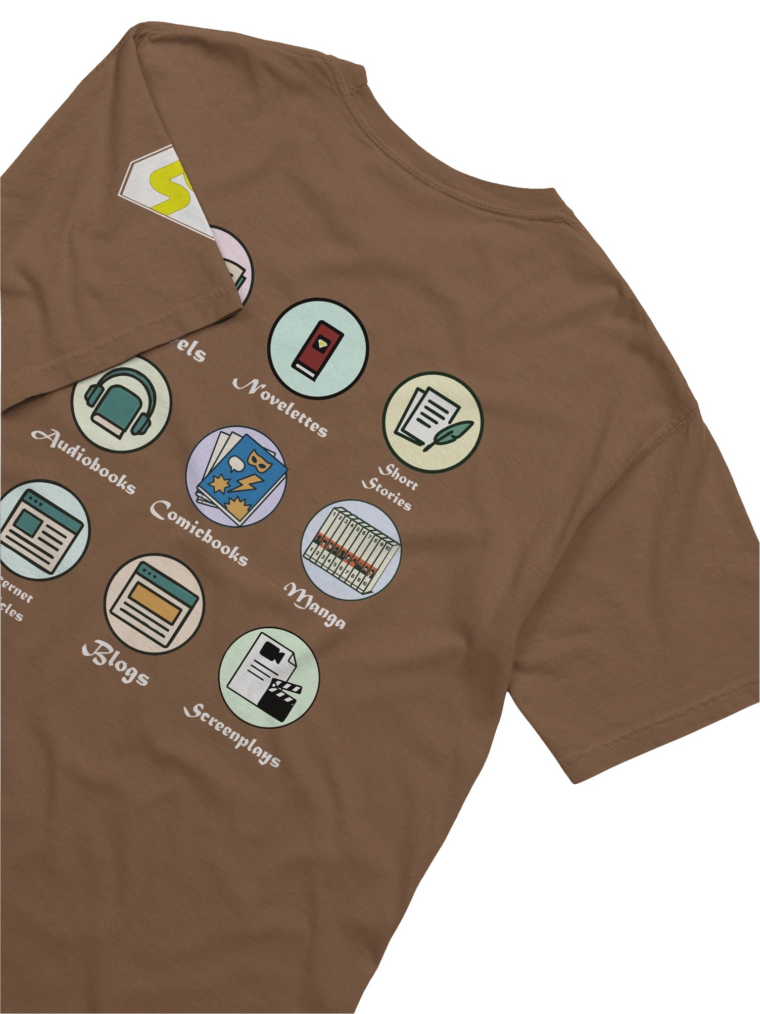 All Reading Counts product image (3)