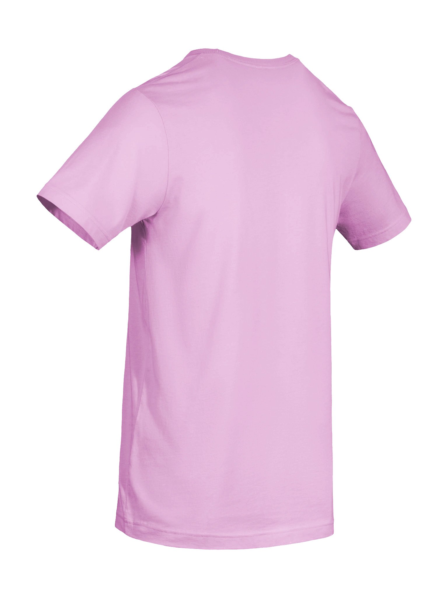 Pro Trans Otter product image (10)
