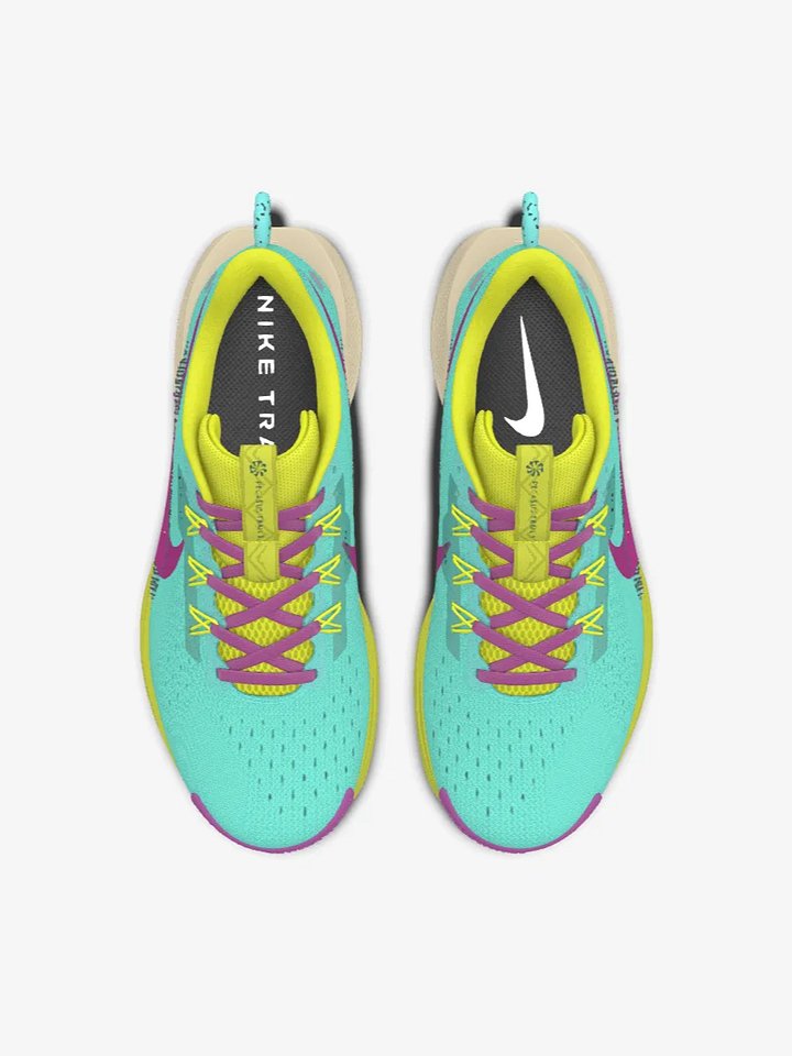 Nike "Storm Breaker" Pegusus Trail by Alluci product image (1)