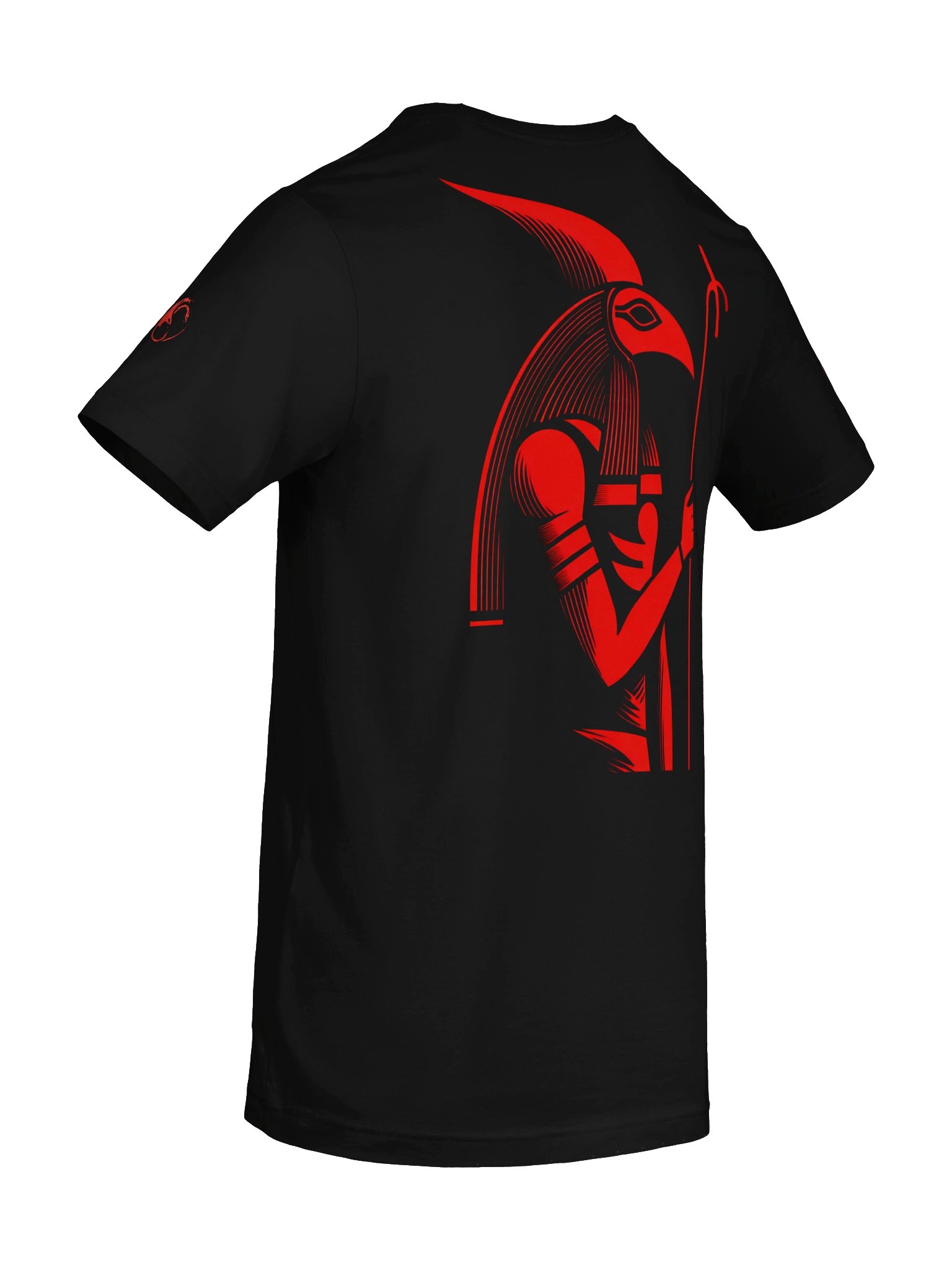 THOTH product image (8)