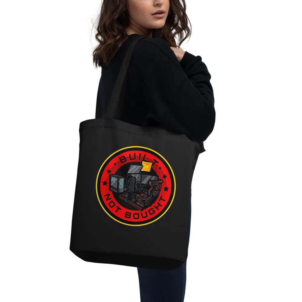 Tote Bag product image (9)
