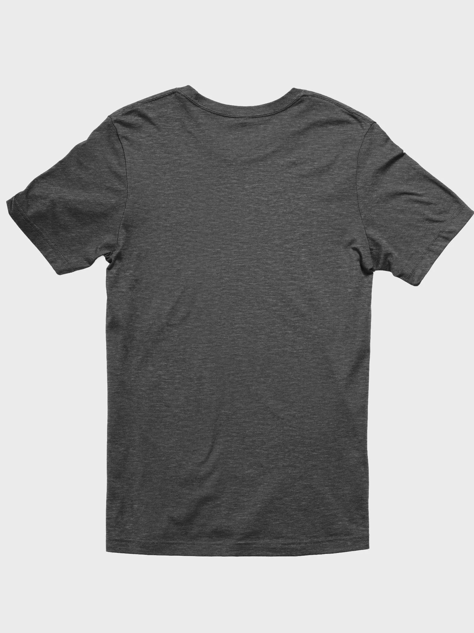 Astralsflame T-Shirt product image (2)