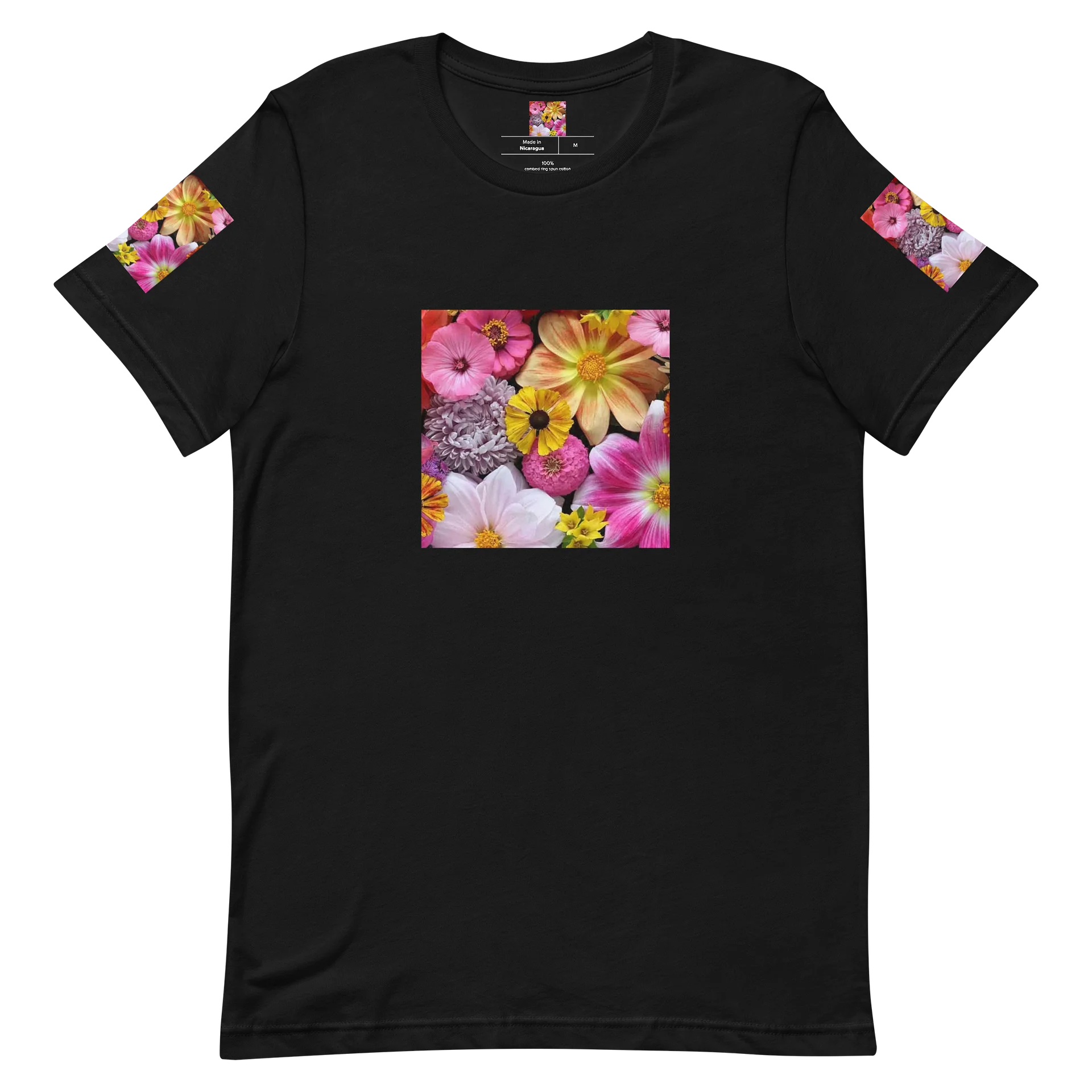New product image (3)