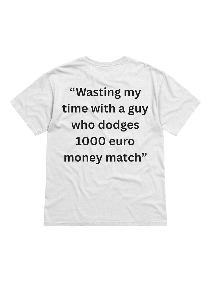 1000 EURO! product image (2)