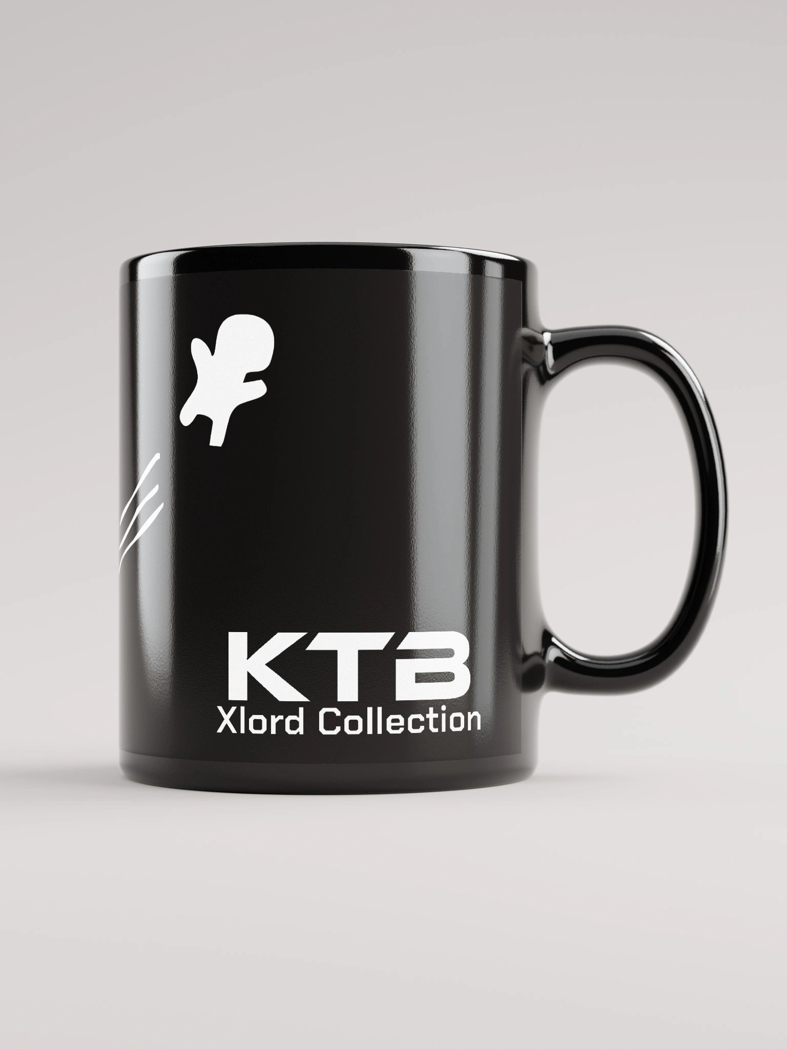 The KTB Mug product image (1)