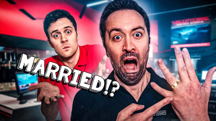 Video thumbnail
