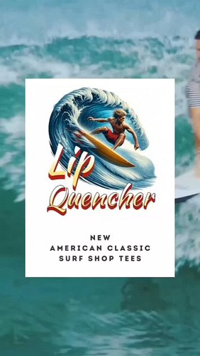 Huge Sale on Tee of the Month Club.. $19.99
#capesanblassurf #capesanblasfl #capesanblas #inthe850 #surfboard #surfshop #gulf...