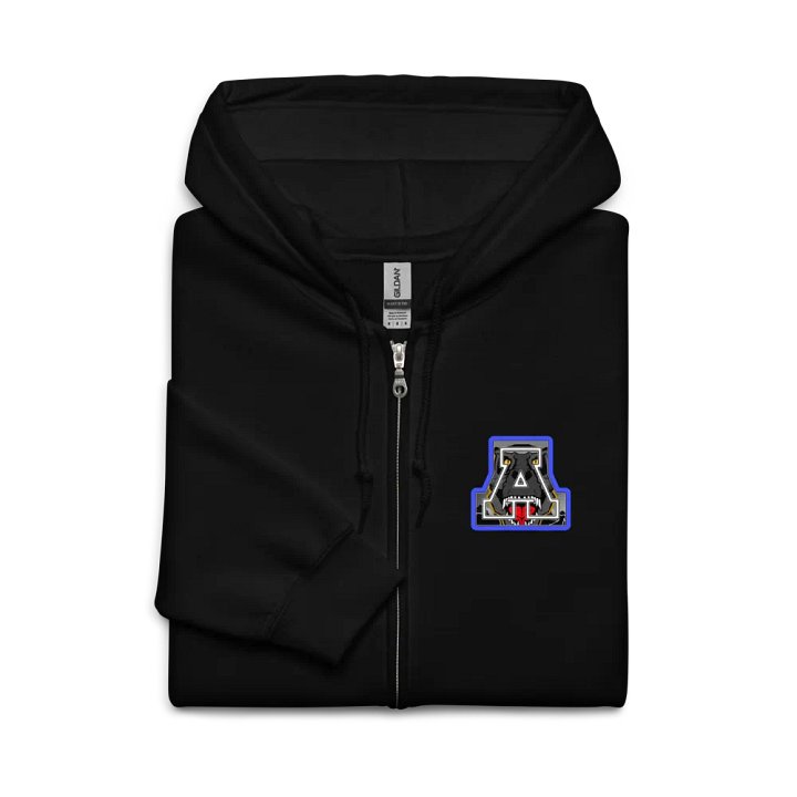 Big Boi Black Edition Notorious product image (1)