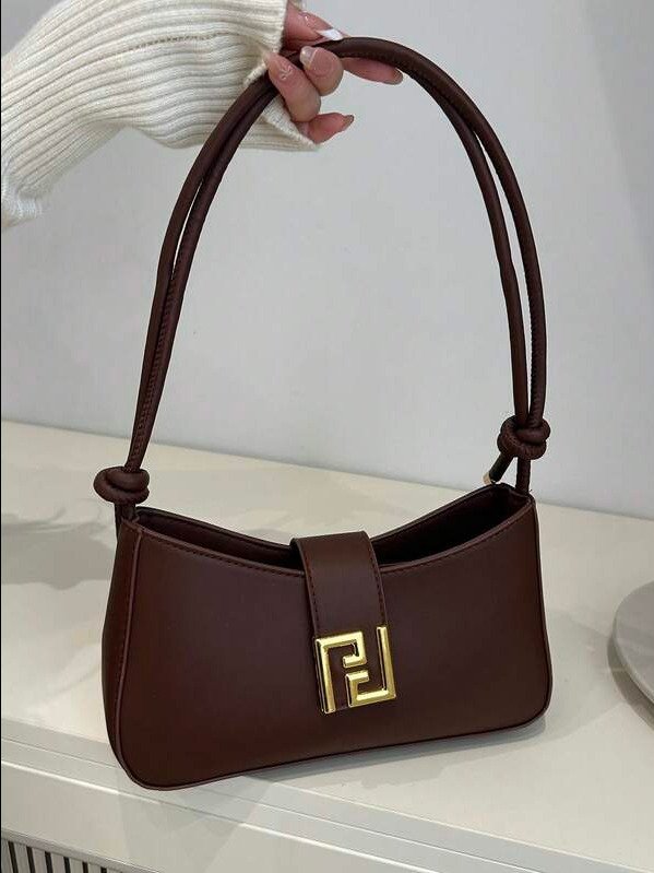 ADLEST Women’s Elegant Crossbody Bag | Casual Shoulder Bag for Everyday & Gifts product image (2)