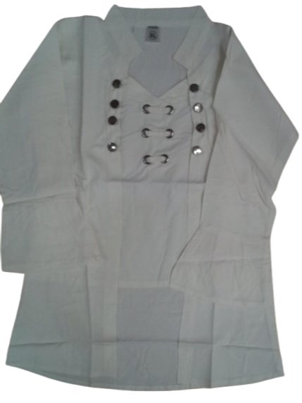 Girls Top wear product image (2)