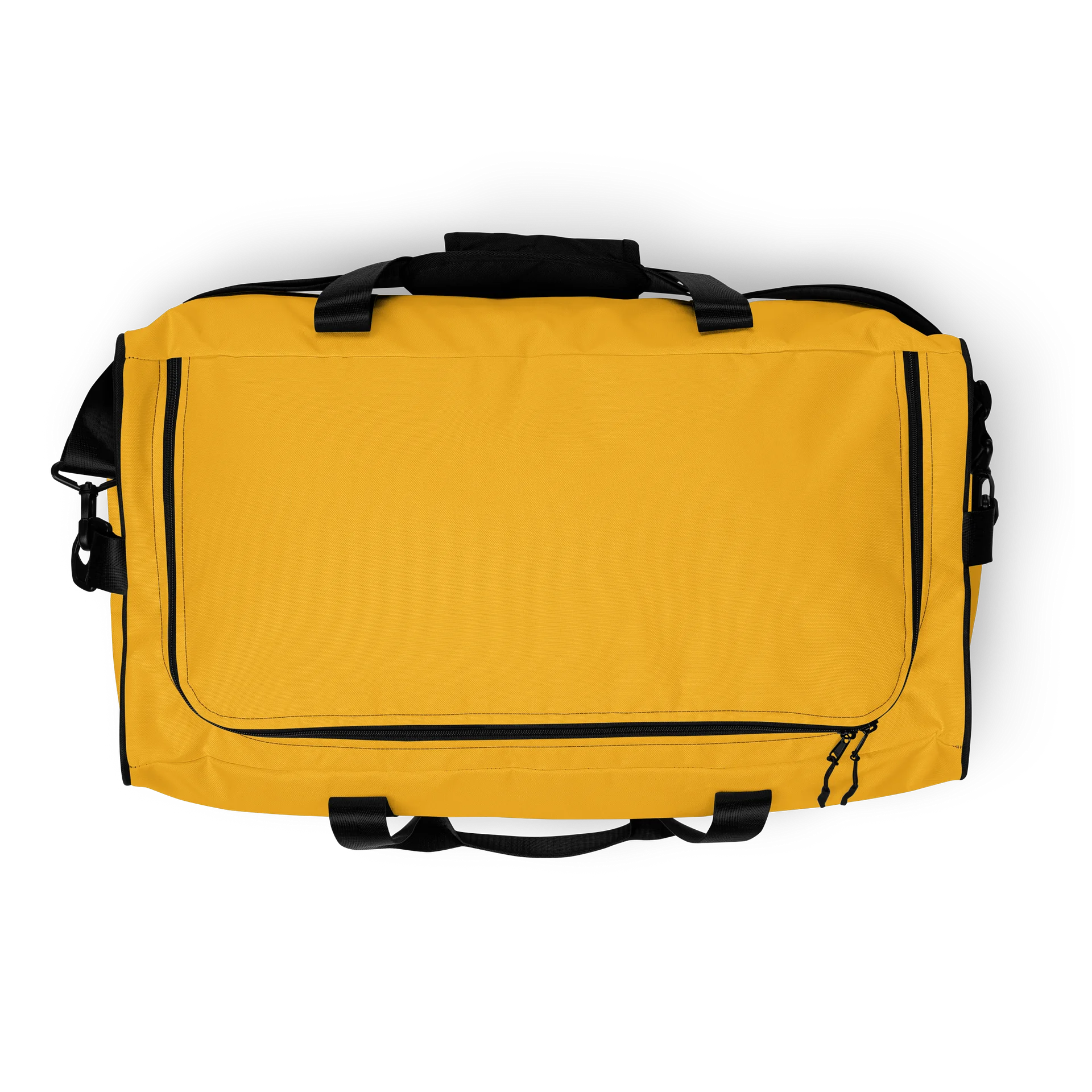 Duffle Bag | Ideal for dog gear product image (8)