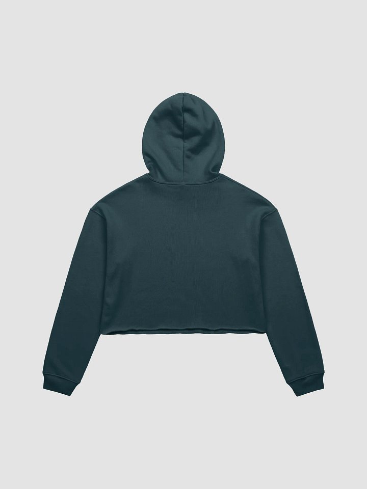 Tradition and Style Hoodie product image (2)