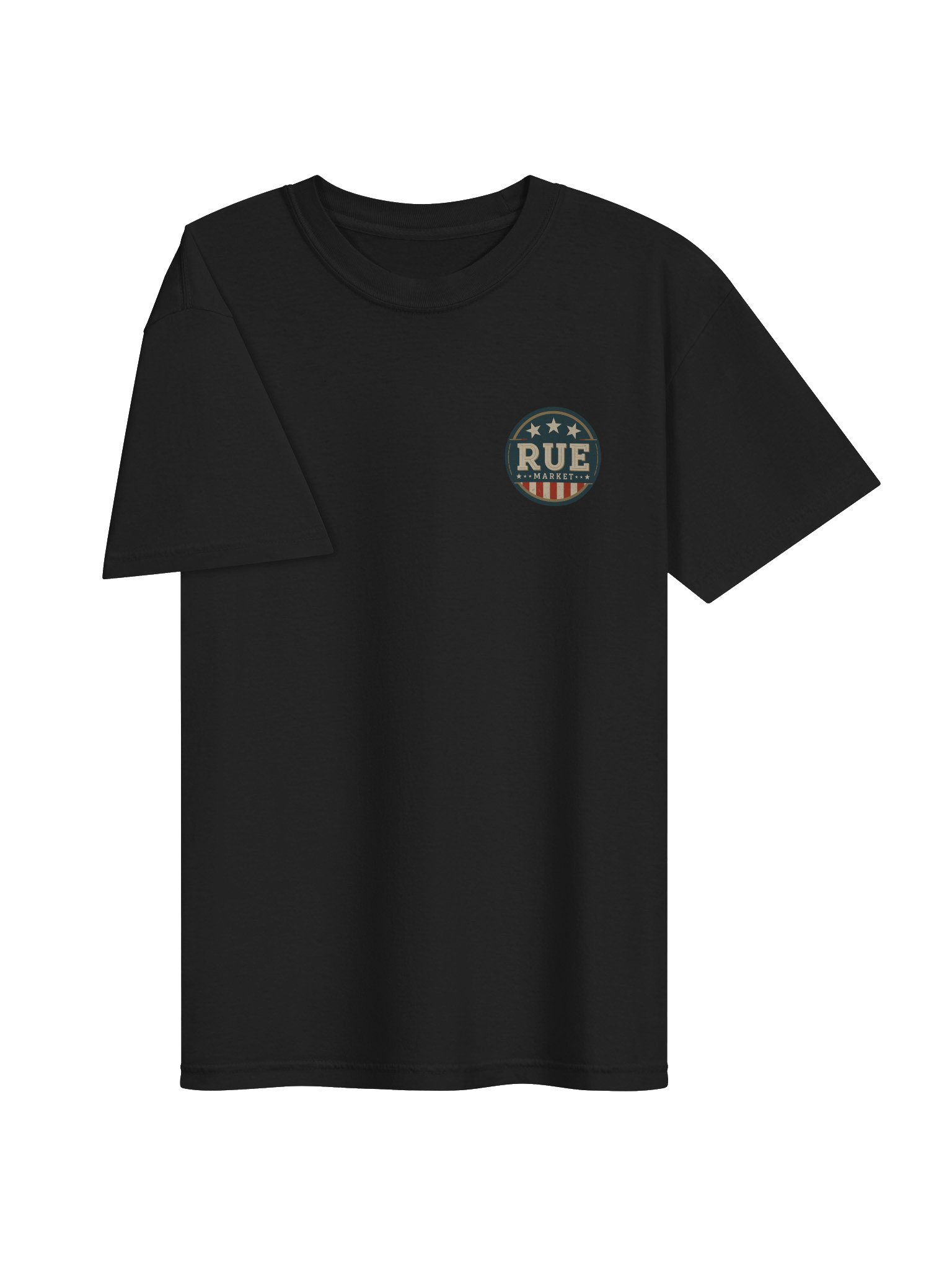 Scotland Tee product image (36)