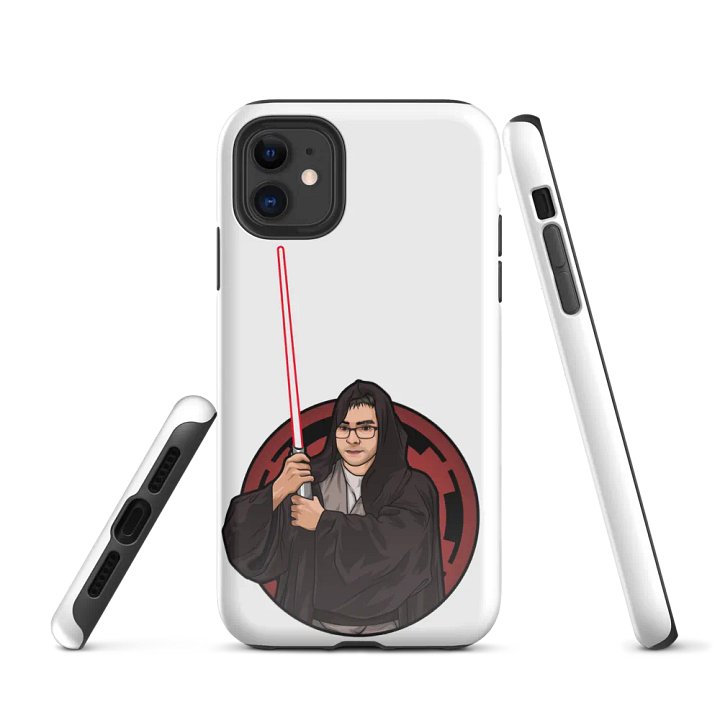 Iphone case product image (1)