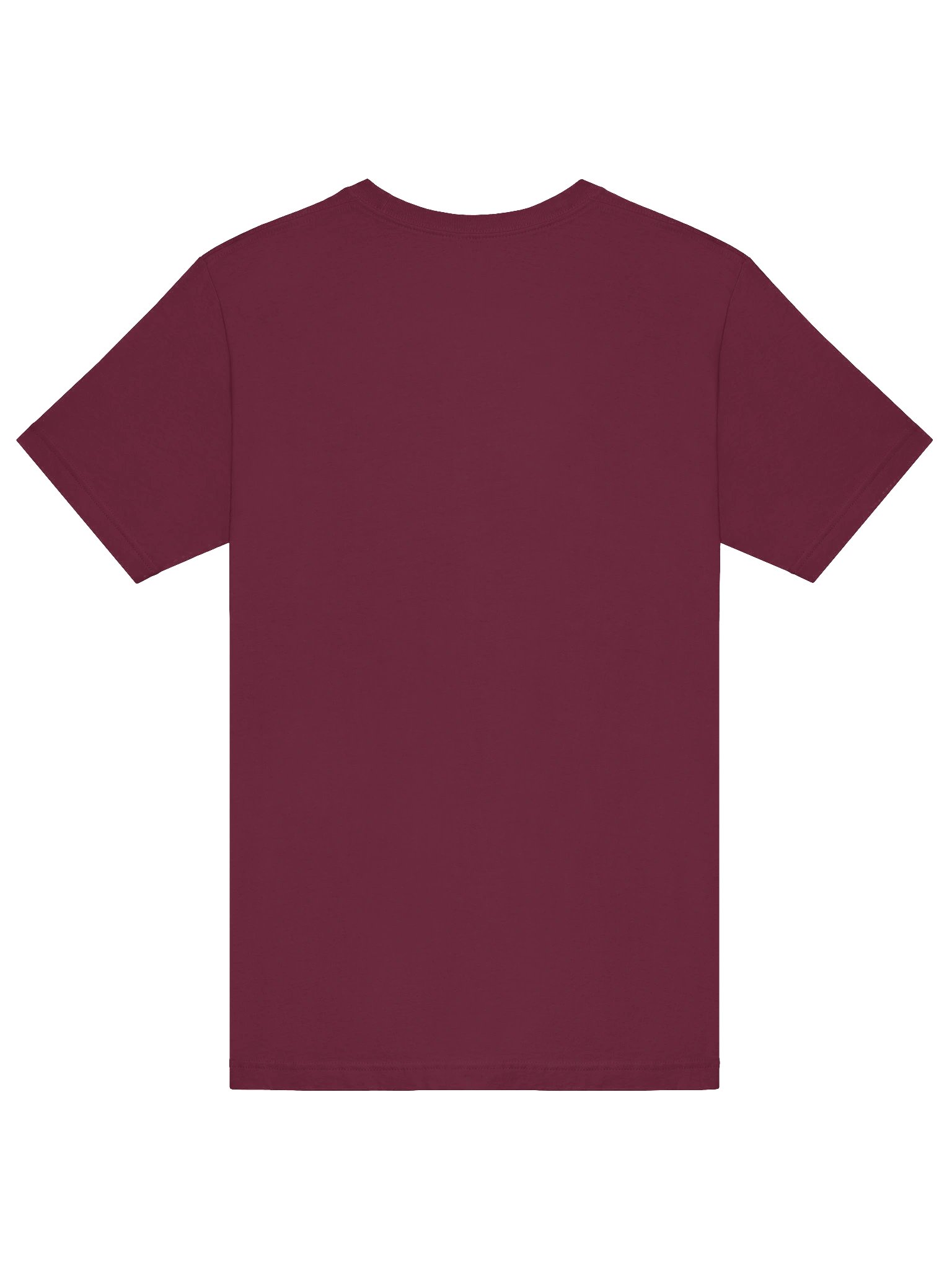 Studi01 | Logo | Unisex Shirt product image (32)