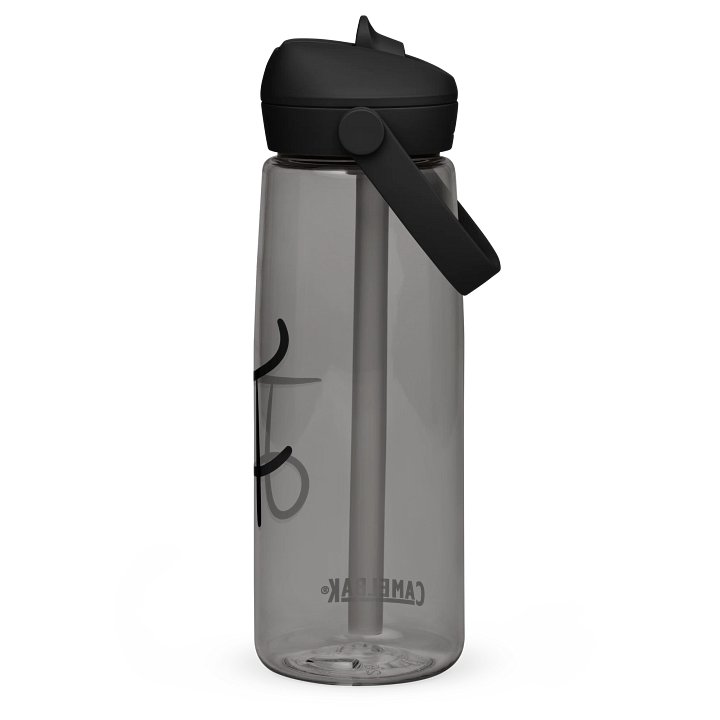 JT BOTTLE product image (12)