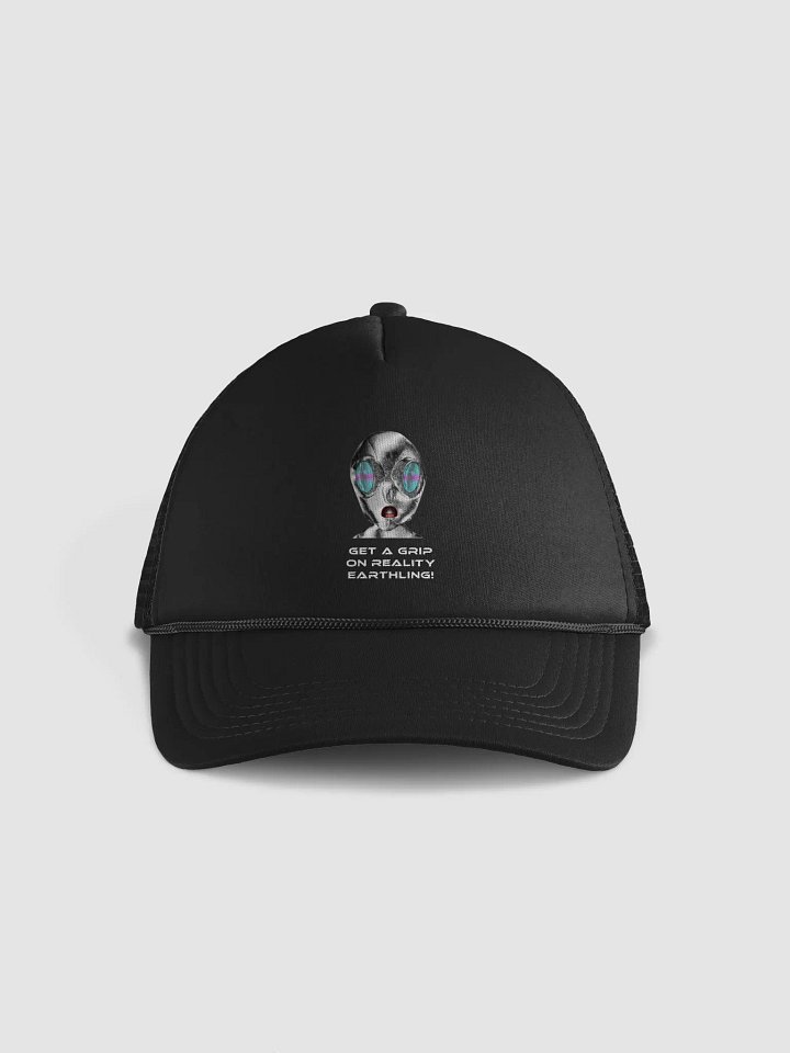 GothicZen® Experience: AL-I 