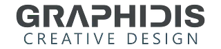 Graphidis Creative Design