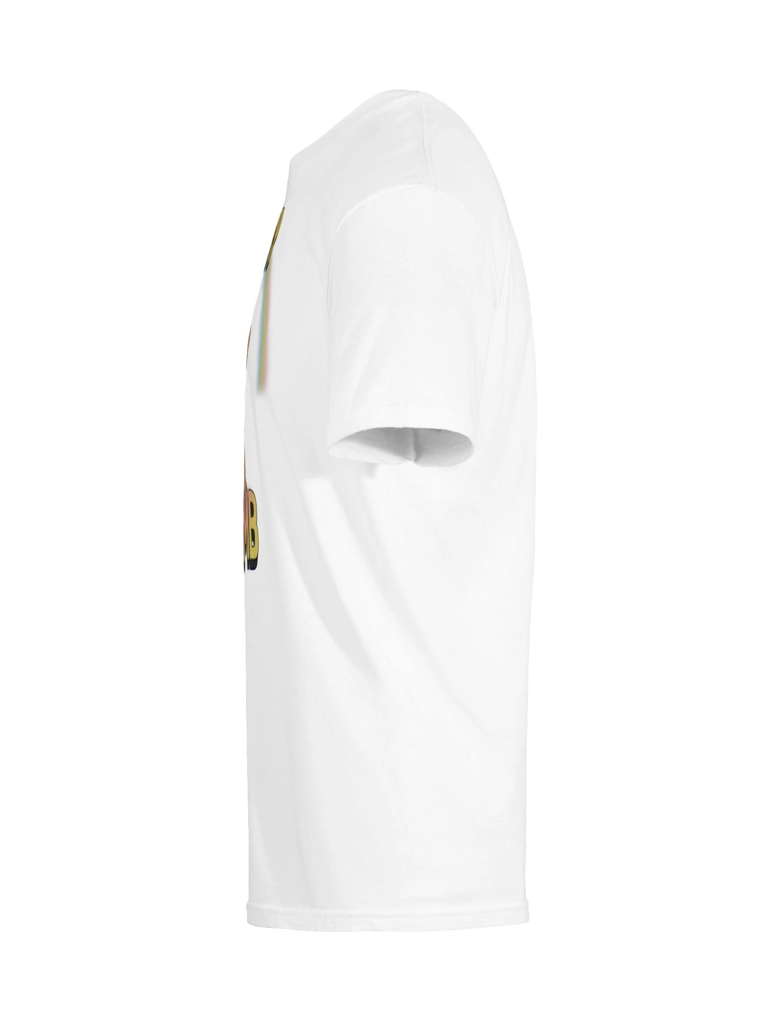 Be Gay, Do Climb product image (59)