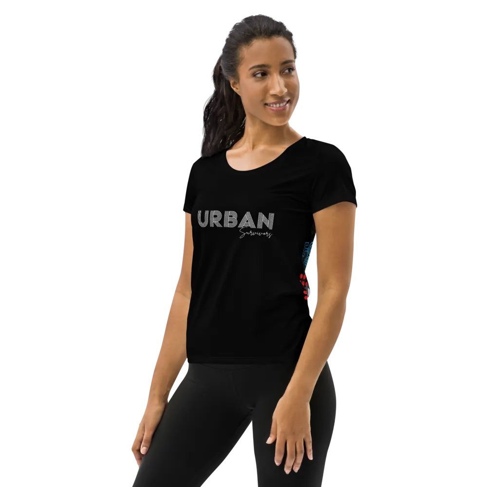 City Life product image (7)