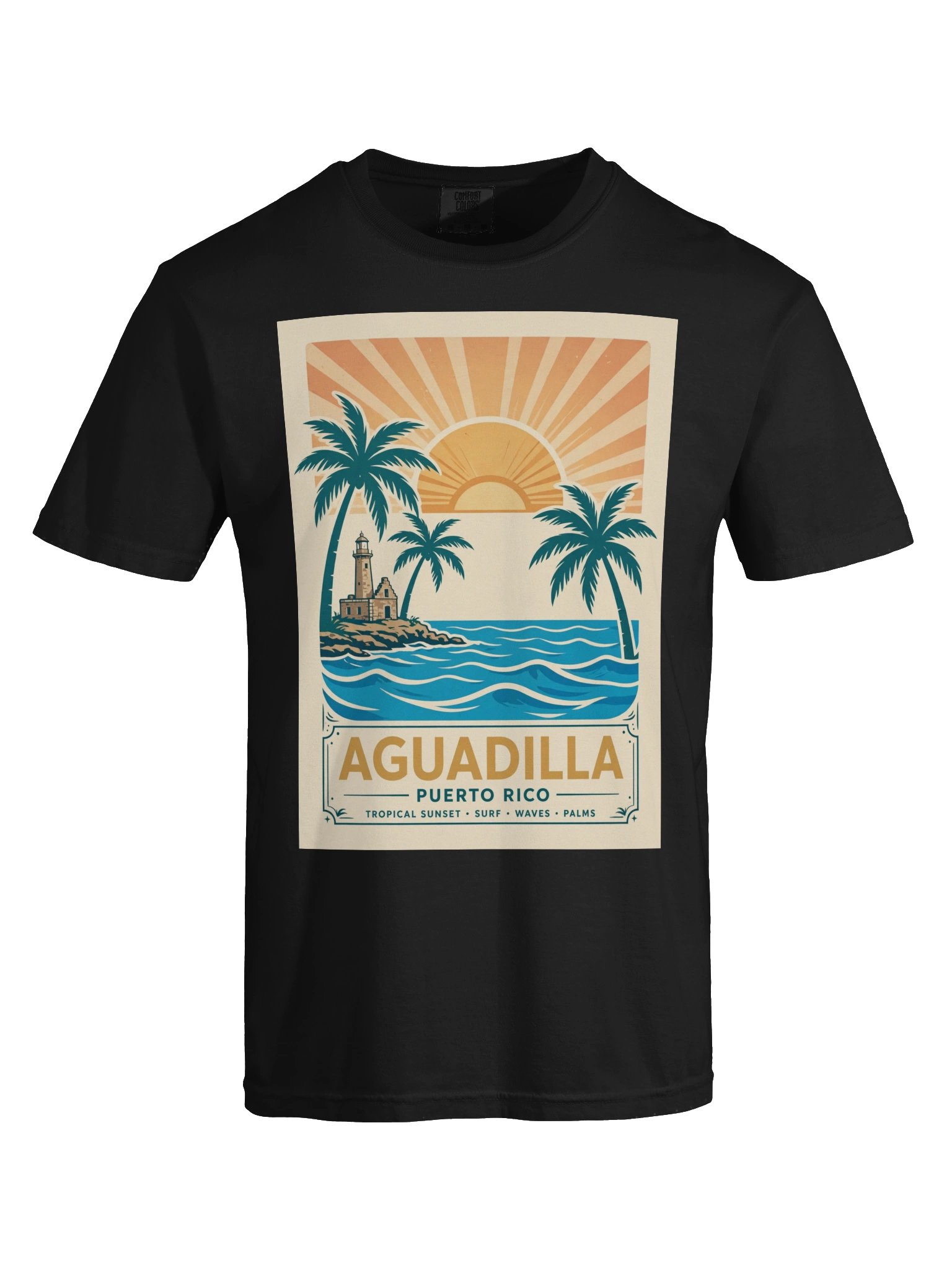 Aguadilla product image (9)