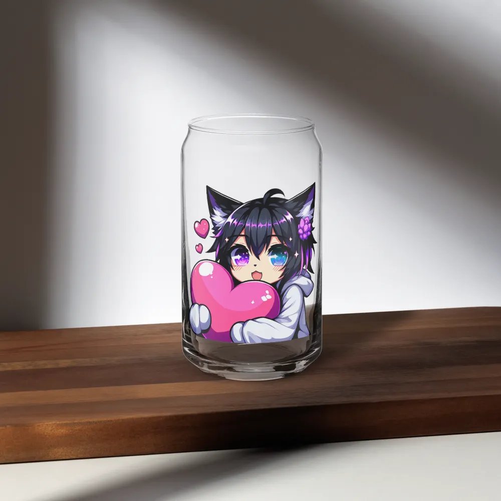 Midnight drinks product image (5)