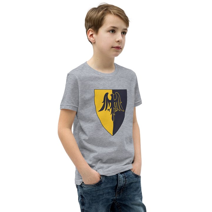 House Eist Children's Tee Shirt product image (3)