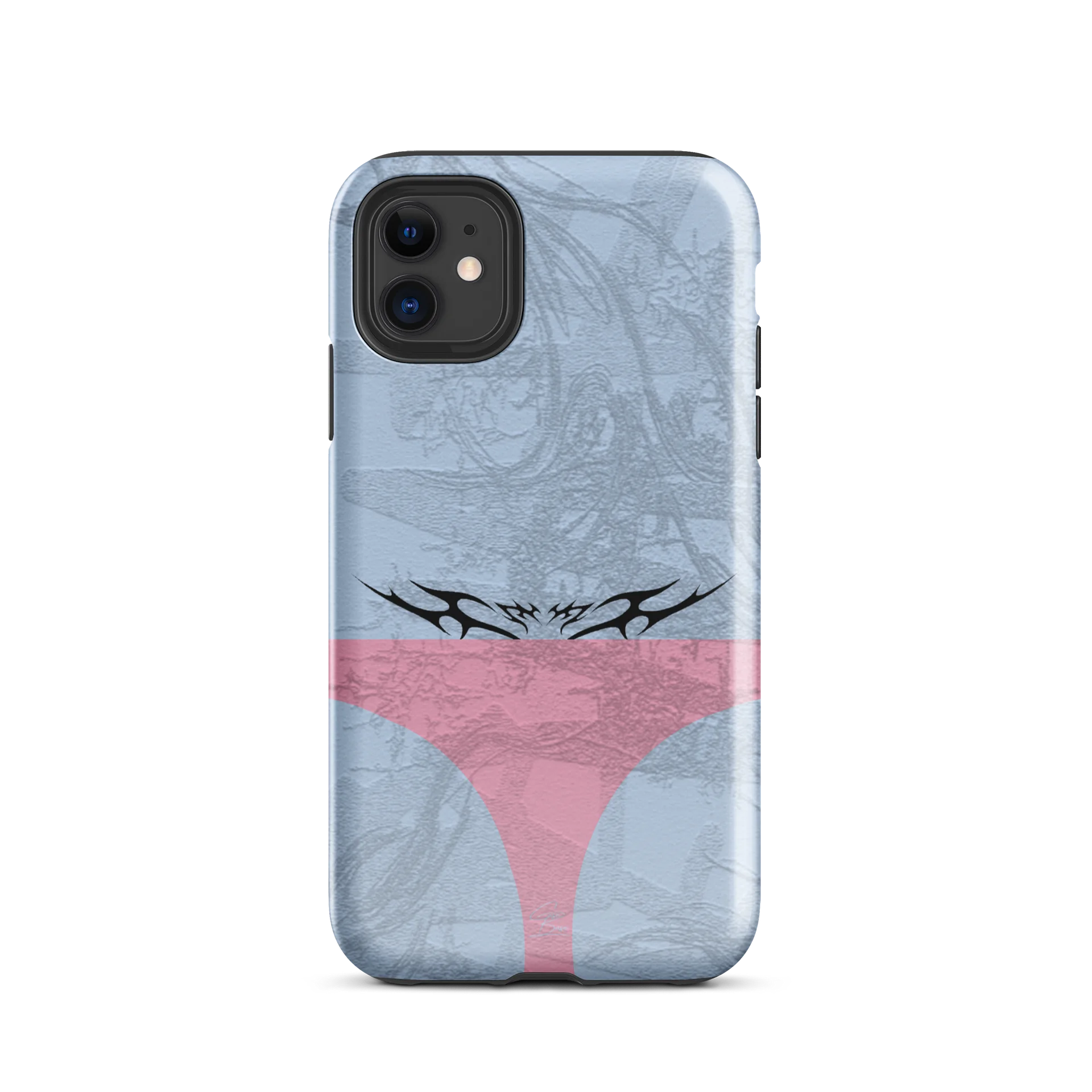 Phone Case product image (4)