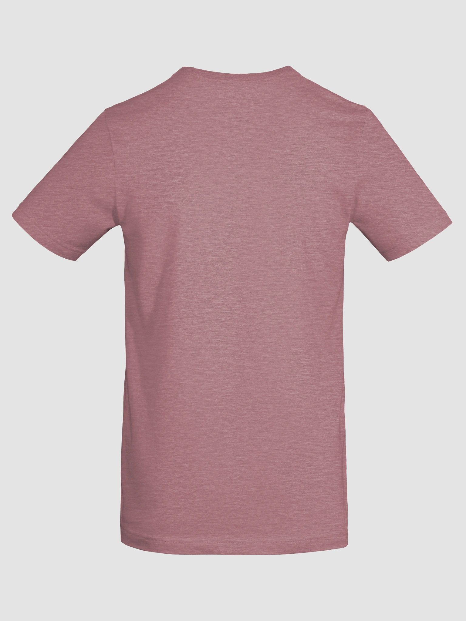 Bunny Aquatic Adventures (Unisex Tee) product image (8)