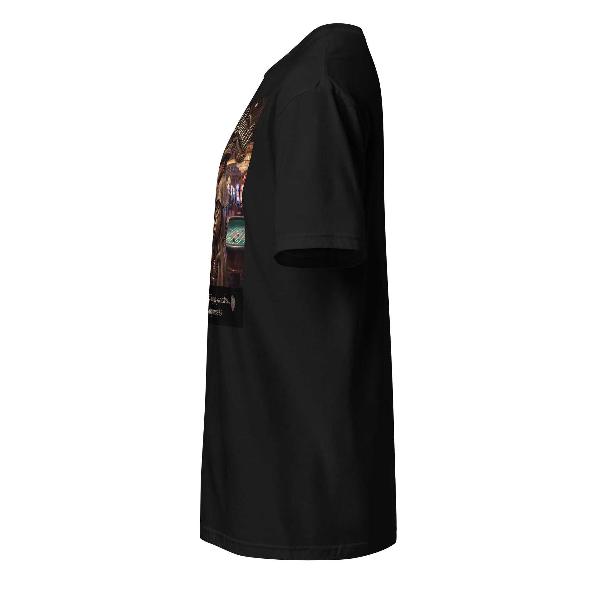 Cash In product image (3)