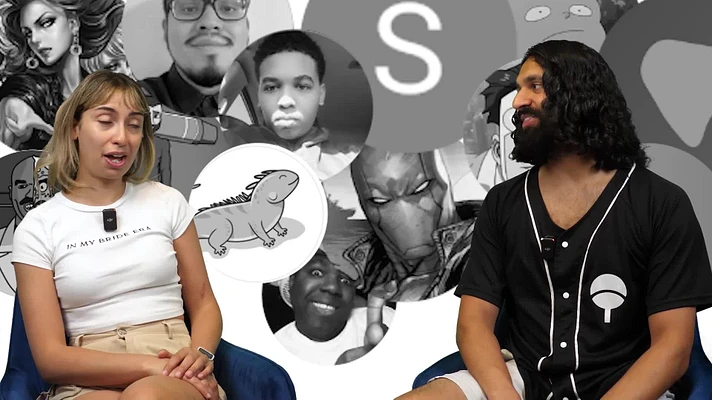 Video thumbnail