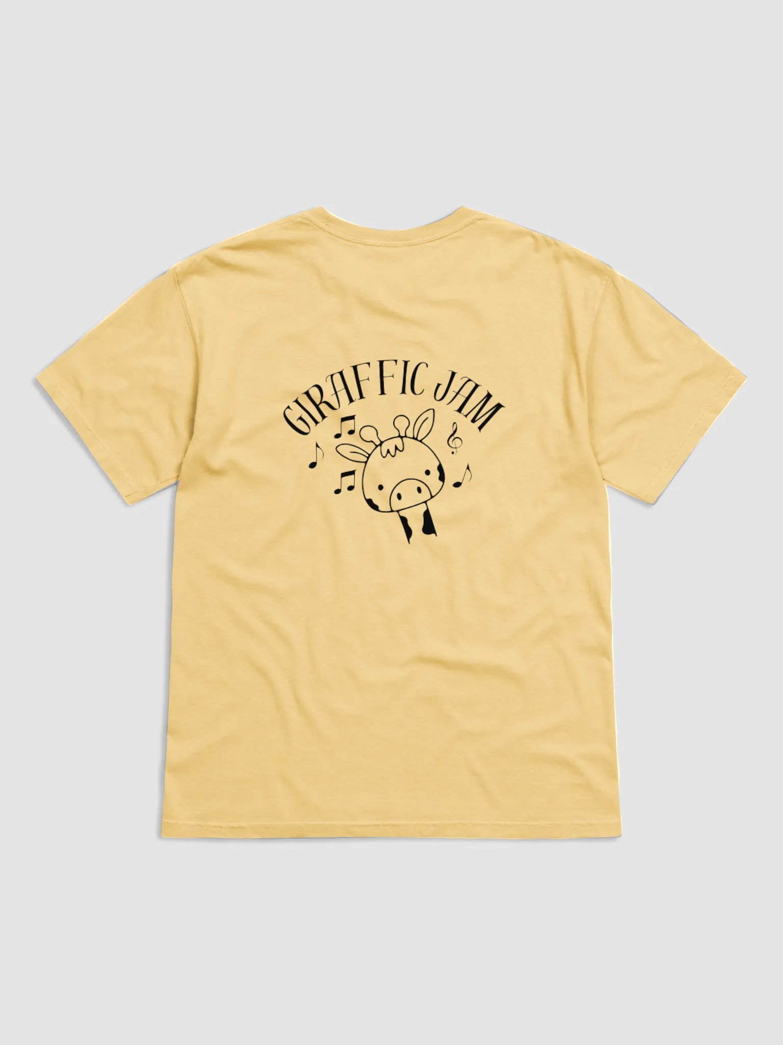 Giraffic Jam product image (19)