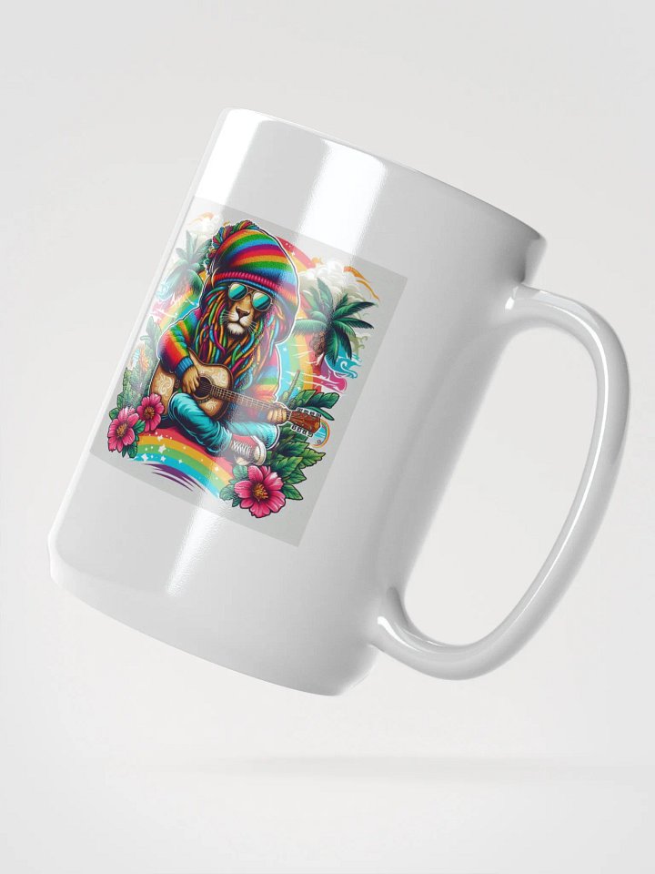 COFFE MUG product image (2)