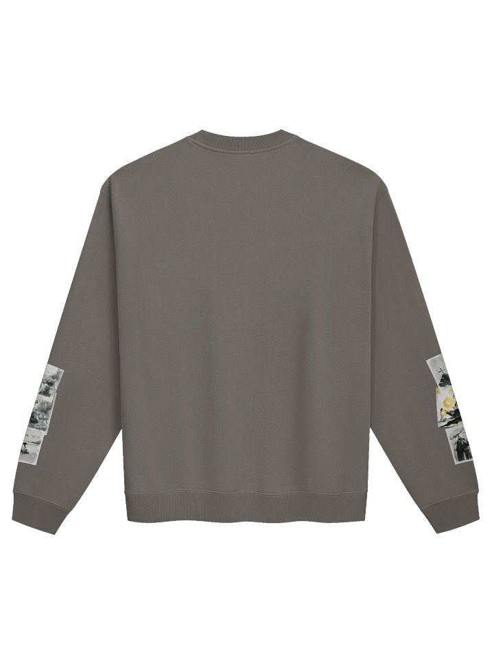 I SAY "VERILY" product image (2)