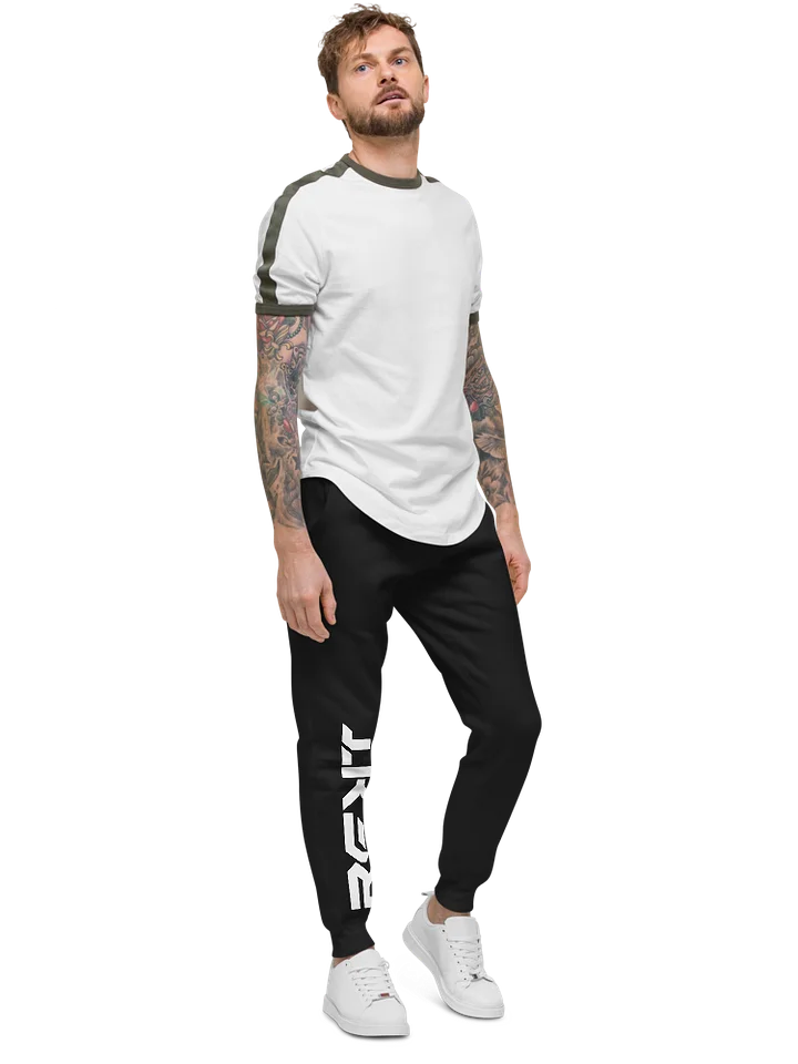 Get Rekt Joggers Mens product image (2)