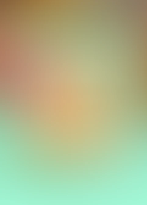 Video thumbnail background