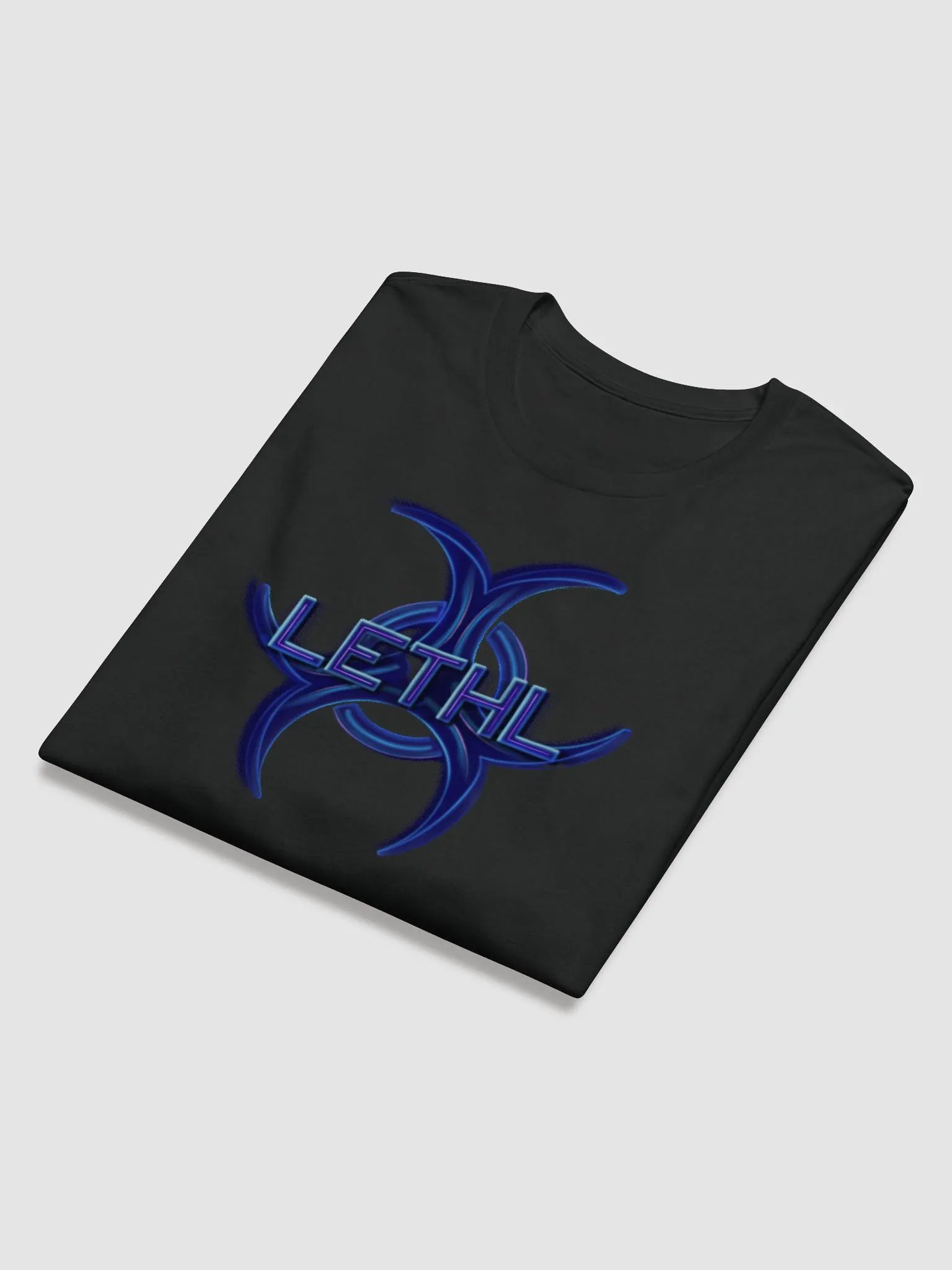 LETHL Long Sleeve T product image (12)