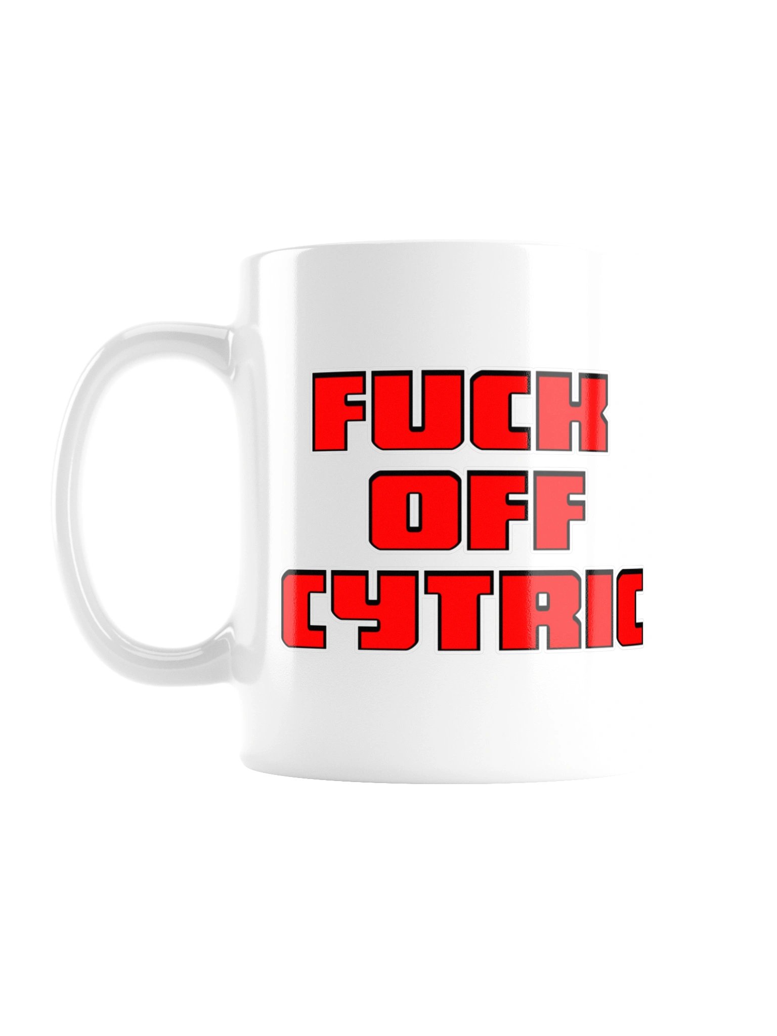 𝐟𝐮𝐜𝐤 𝐨𝐟𝐟 Cytric 𝐯𝟑 product image (1)