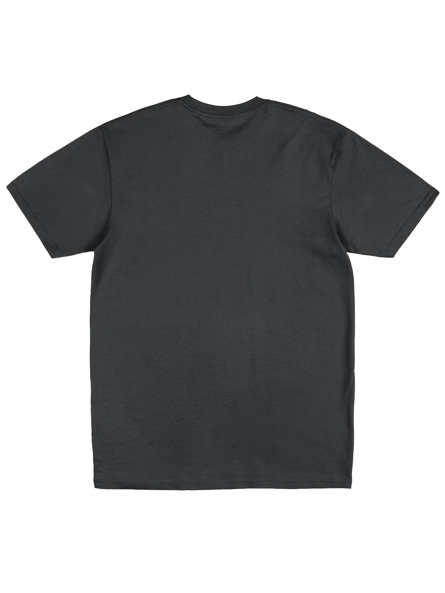 Run it Down Mid - shirt product image (5)