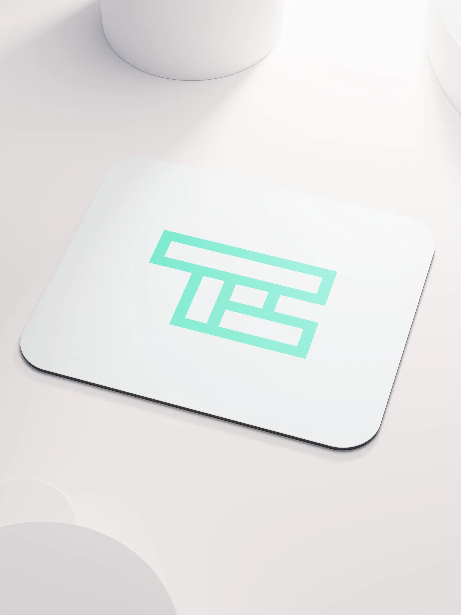 Classic Mouse Pad product image (3)