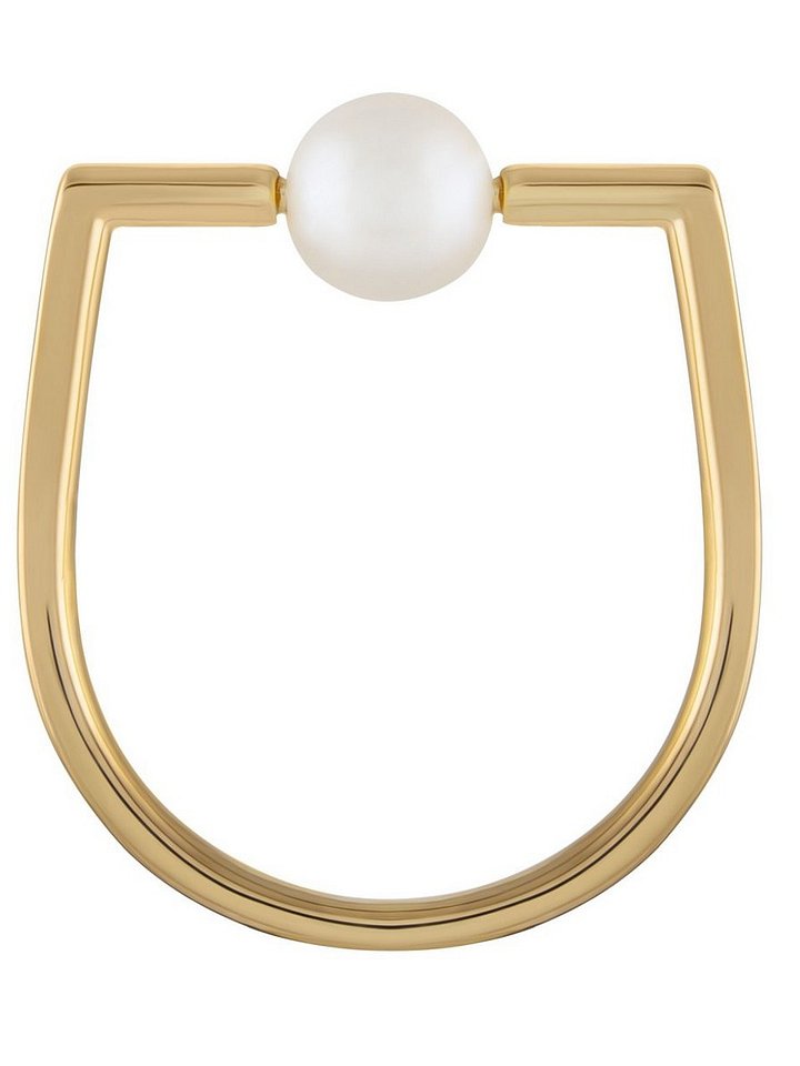 The Classic Minimalist Ring product image (1)