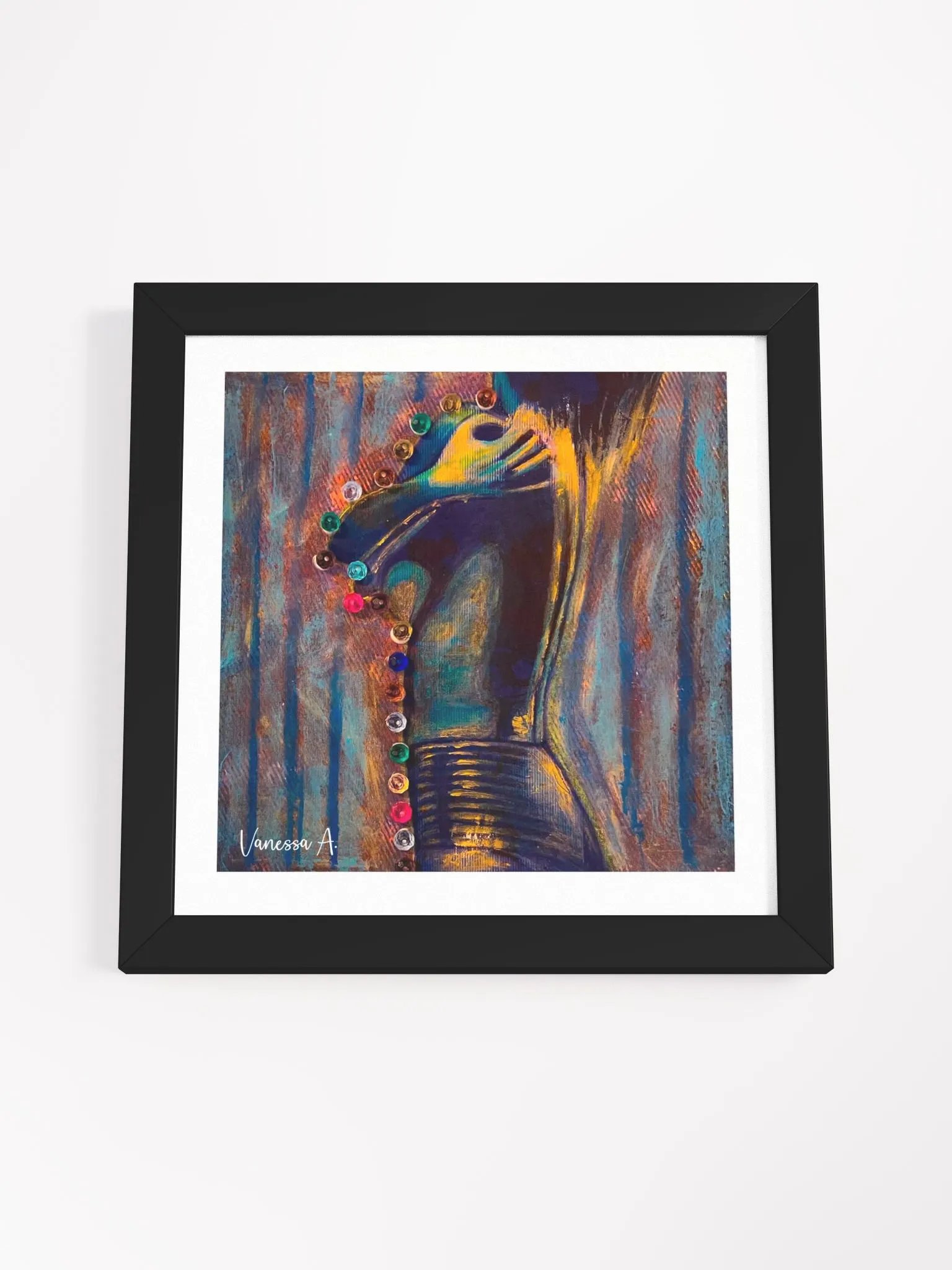 Keloke product image (32)