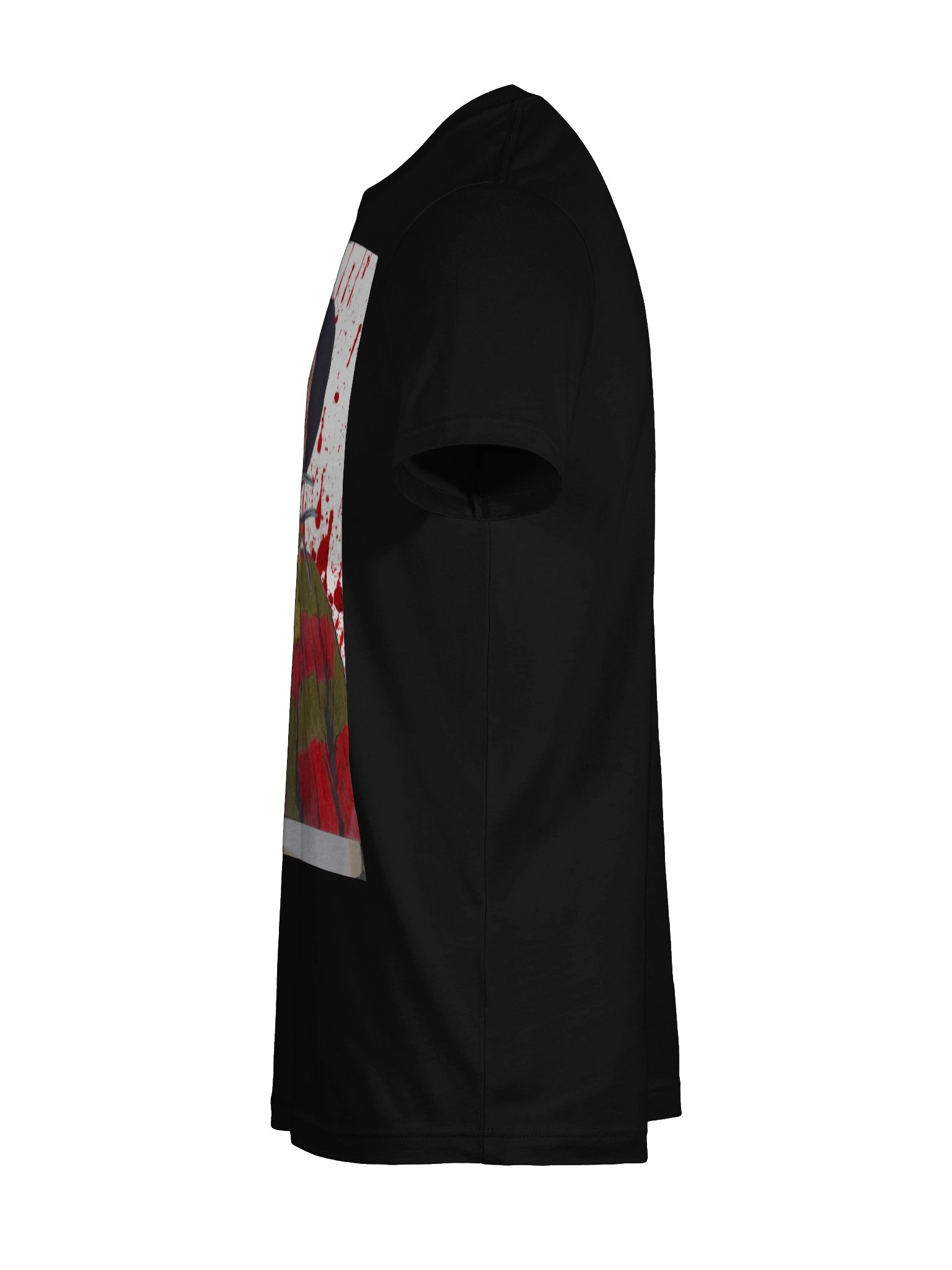It's Freddy (super soft cotton) product image (11)
