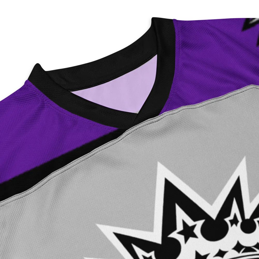Hollywood Royalty product image (3)