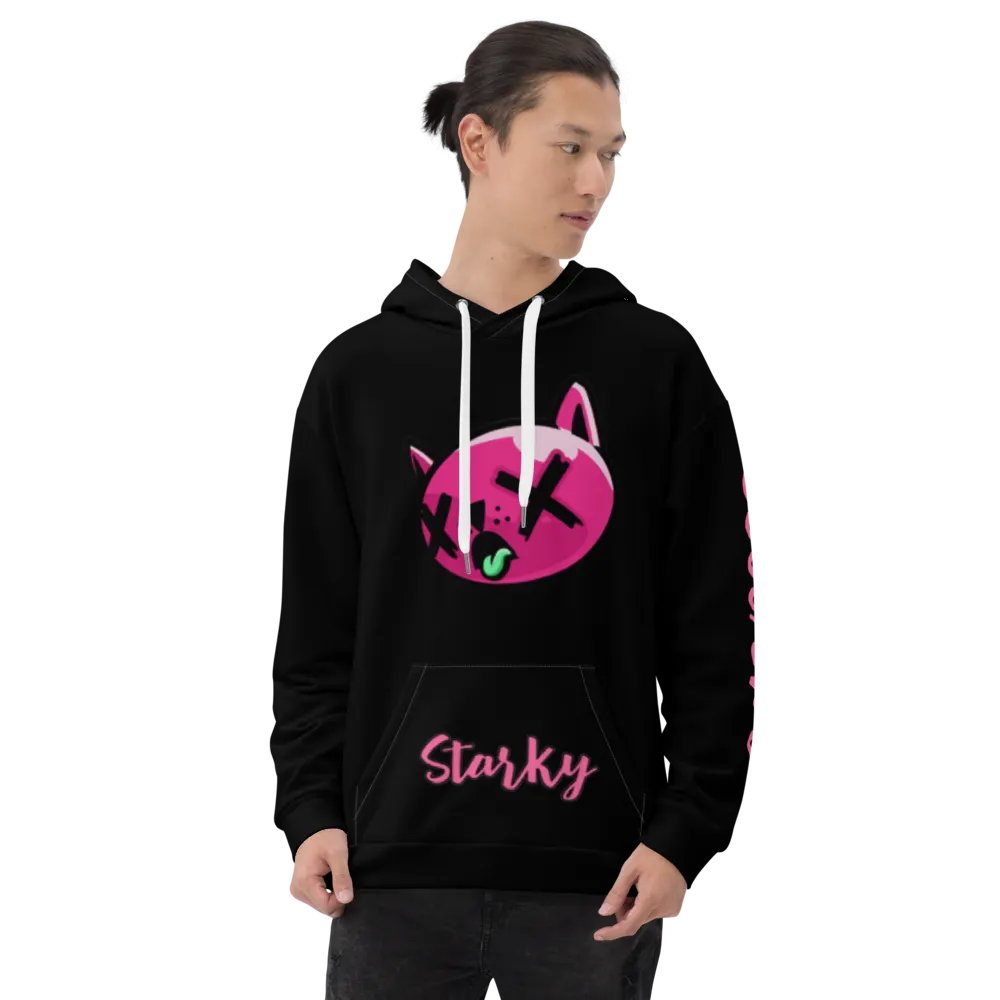 Starky after Dark! product image (7)