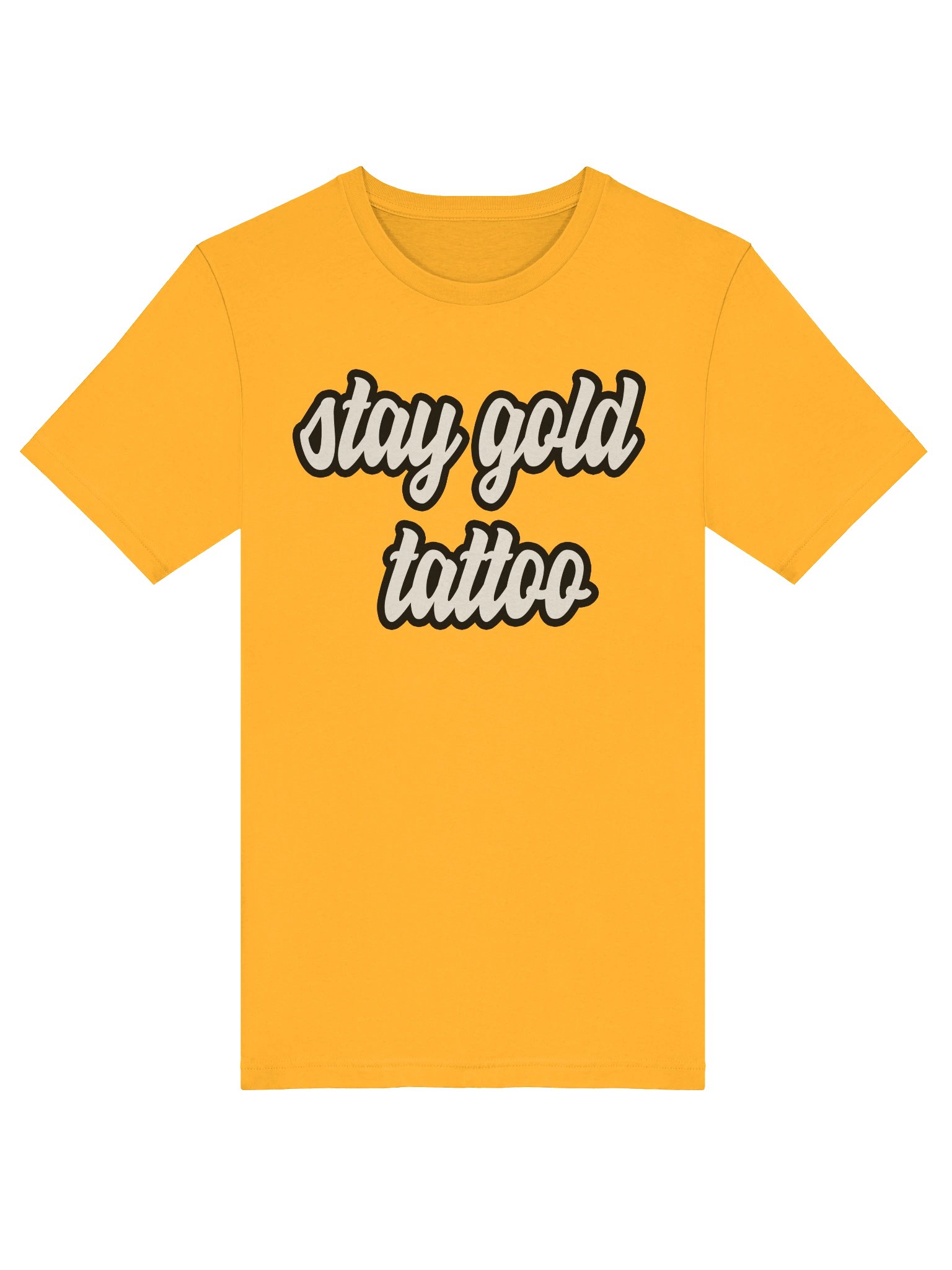 SG Oattan | Shirt product image (53)