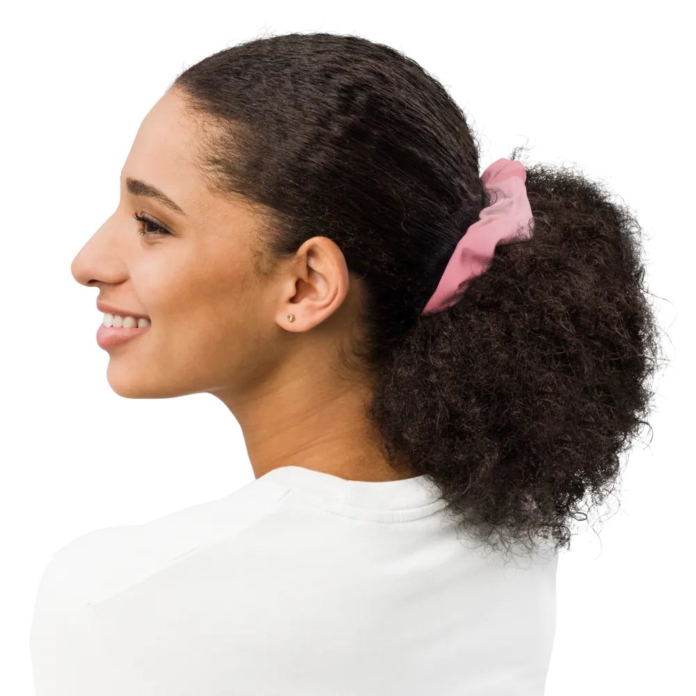 chouchou rose product image (9)