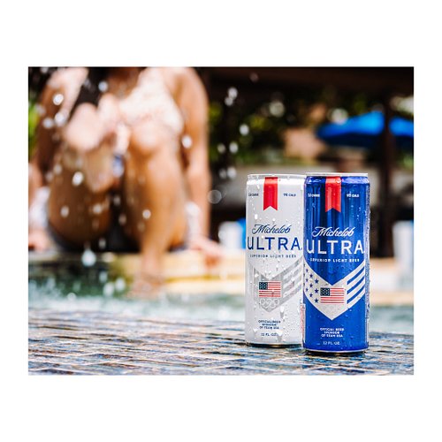 official beer sponsor of team usa 🍺☀️🇺🇸#photography #htx #usa #ad