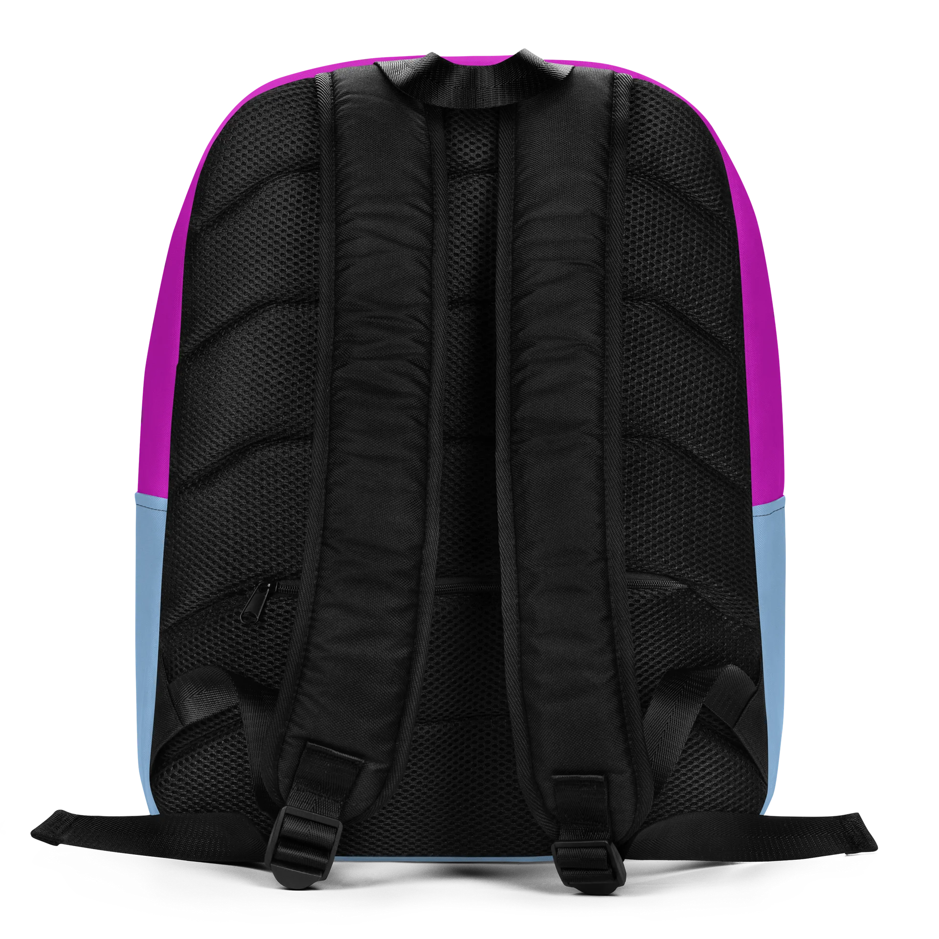 Slime Backpack product image (5)
